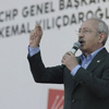 'Hi� kimse 'Ben yoksulum' demeyecek'