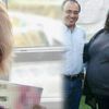 Ameliyatla zayıflayan kadının fotoğrafını kullanan ilaç firmasına suç duyurusu