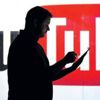 İŞKUR YouTuber yetiştirecek İŞKUR YouTuber yetiştirecek
