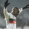 Demba Ba: Maç öncesi konuştuk ama ne yazık ki... Demba Ba: Maç öncesi konuştuk ama ne yazık ki...