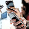 Telefonuna bu uygulamayı indirenler DİKKAT! Telefonuna bu uygulamayı indirenler DİKKAT!