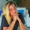Aycan Yanaç kimdir Aycan Yanaç kimdir