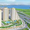 Bizim Evler 7'de teslimat sevinci