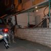 İstanbul'da uyuşturucu operasyonu