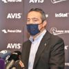 'Yenisine bakalım' 'Yenisine bakalım'