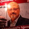Son dakika... Türkiye'den Suudi Arabistan'daki 'Kaşıkçı' davası kararlarına tepki