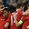 Bayern Münih'te 4 imza birden atıldı