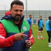 Çaykur Rizespor Teknik Direktörü Bülent Uygun'dan Konyaspor açıklaması: Zor bir maç bizi bekliyor Çaykur Rizespor Teknik Direktörü Bülent Uygun'dan Konyaspor açıklaması: Zor bir maç bizi bekliyor