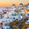 Krizdeki Yunanistan, Türk turistleri bekliyor Krizdeki Yunanistan, Türk turistleri bekliyor
