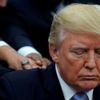 Trump, 7.9 milyar dolar talep etti