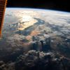 NASA, Dünya'nın fotoğraflarını paylaştı NASA, Dünya'nın fotoğraflarını paylaştı