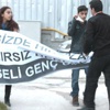 3 liseli çocuk daha gözaltına alındı