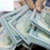 Cari açık rakamları açıklandı
