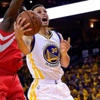 Golden State Warriors evinde kayıpsız Golden State Warriors evinde kayıpsız