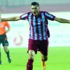 Cardozo’dan ‘büyük’ siftah Cardozo’dan ‘büyük’ siftah