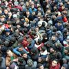 DİSK: Geniş tanımlı işsiz sayısı 7 milyon 356 bin