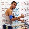 Mauricio Isla sağlık kontrolünden geçti Mauricio Isla sağlık kontrolünden geçti