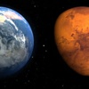 NASA, Mars'la ilgili yeni bulguları açıkladı