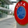 UEFA'nın koronavirüs toplantısı ertelendi