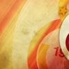 Galatasaray, yeniz sezon hazırlıkları için Avusturya'ya gitti