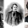 Balzac toplumun, Dickens ailenin, Dostoyevski bireyin yazarı Balzac toplumun, Dickens ailenin, Dostoyevski bireyin yazarı