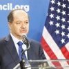 Barzani: Bağımsız Kürdistan geliyor! Barzani: Bağımsız Kürdistan geliyor!