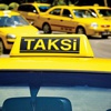Ticari'ye ÖTV müjdesi Ticari'ye ÖTV müjdesi