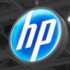 HP 30 bin çalışanını işten çıkaracak HP 30 bin çalışanını işten çıkaracak
