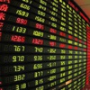 Asya borsaları güne düşüşle başladı