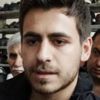Şehit Tümgeneralin oğlu babasının gururunu yaşatacak Şehit Tümgeneralin oğlu babasının gururunu yaşatacak