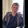 Video: Koronaya yakalanan Ekrem İmamoğlu'dan hastane odasından çağrı Video: Koronaya yakalanan Ekrem İmamoğlu'dan hastane odasından çağrı