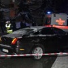 Diyarbakır'da polise hain saldırı