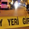 İstanbul'da yine kadın cinayeti! Bir ailenin dağılışı! Biri mezara, diğeri hapse, çocuk da Aile ve Sosyal Politikalar İl Müdürlüğü'ne