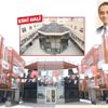 Suç yuvası ilim yuvası oldu