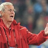 Marcello Lippi'den emeklilik kararı