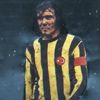 Fenerbahçe Serkan Acar'ı unutmadı Fenerbahçe Serkan Acar'ı unutmadı
