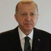 Erdoğan'dan G-20'de mülteci açıklaması Erdoğan'dan G-20'de mülteci açıklaması
