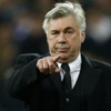 Ancelotti'nin yerine Benitez bombası