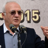 Mustafa Elitaş: Bu yasaya teröristler karşı çıkar Mustafa Elitaş: Bu yasaya teröristler karşı çıkar