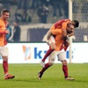 Galatasaray, 3. sırayı devralmak istiyor