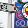 Fenerbahçe'de 8 isim UEFA kurbanı! Hepsi tek tek gönderiliyor Fenerbahçe'de 8 isim UEFA kurbanı! Hepsi tek tek gönderiliyor
