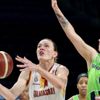 Galatasaray'da Steinberga'nın kontratı uzadı Galatasaray'da Steinberga'nın kontratı uzadı