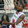 Pınar Karşıyaka 85-93 Lokomotiv Kuban Pınar Karşıyaka 85-93 Lokomotiv Kuban