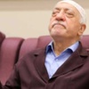 Fetullah Gülen'den örgütüne yeni talimatlar