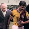 Galatasaray Metin Oktay'ı andı Galatasaray Metin Oktay'ı andı