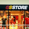 İşte GS Store gerçeği! İşte GS Store gerçeği!