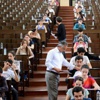 LYS 2015 Üniversite Tercih Robotu - LYS Tercih tarihleri LYS 2015 Üniversite Tercih Robotu - LYS Tercih tarihleri