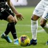 Beşiktaş, Kasımpaşa'ya konuk olacak Beşiktaş, Kasımpaşa'ya konuk olacak