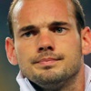 Sneijder'in menajeri ayrılık ateşini yaktı!