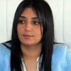 Çatak Belediye Başkanı gözaltına alındı Çatak Belediye Başkanı gözaltına alındı